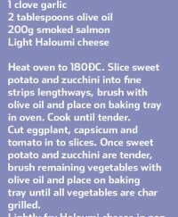 Susie Burrell is a sports dietian and a trained psychologist