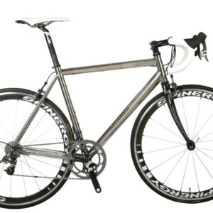 Giant TCR Advanced SL O
