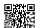 Visit http://bicyclingaustralia.com/qrcode