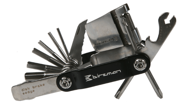 The wheel covers sit over the hubs and have a skewer that slides through your axles. These kept the wheels in place and prevented the wheels scratching the frame