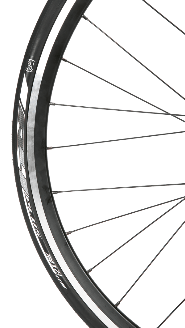 Bontrager best sale r4 tyres