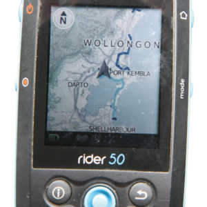 The wheel covers sit over the hubs and have a skewer that slides through your axles. These kept the wheels in place and prevented the wheels scratching the frame