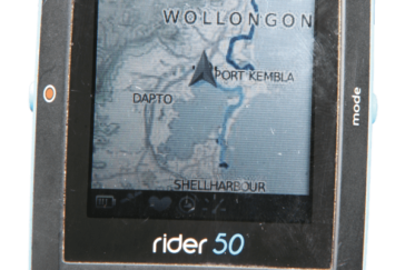 The wheel covers sit over the hubs and have a skewer that slides through your axles. These kept the wheels in place and prevented the wheels scratching the frame