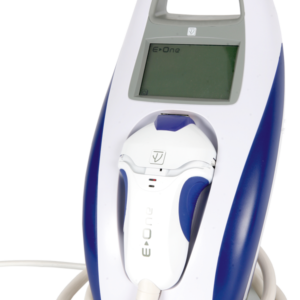 The wheel covers sit over the hubs and have a skewer that slides through your axles. These kept the wheels in place and prevented the wheels scratching the frame