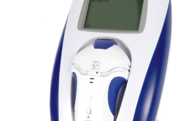 The wheel covers sit over the hubs and have a skewer that slides through your axles. These kept the wheels in place and prevented the wheels scratching the frame