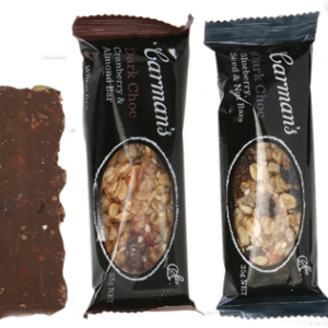 The wheel covers sit over the hubs and have a skewer that slides through your axles. These kept the wheels in place and prevented the wheels scratching the frame