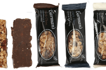 The wheel covers sit over the hubs and have a skewer that slides through your axles. These kept the wheels in place and prevented the wheels scratching the frame