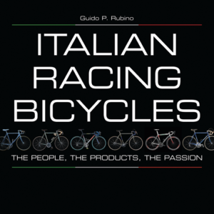 The wheel covers sit over the hubs and have a skewer that slides through your axles. These kept the wheels in place and prevented the wheels scratching the frame