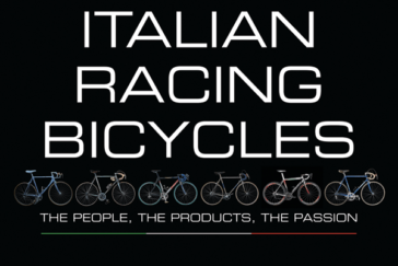 The wheel covers sit over the hubs and have a skewer that slides through your axles. These kept the wheels in place and prevented the wheels scratching the frame