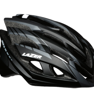 The wheel covers sit over the hubs and have a skewer that slides through your axles. These kept the wheels in place and prevented the wheels scratching the frame