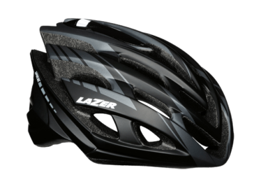 The wheel covers sit over the hubs and have a skewer that slides through your axles. These kept the wheels in place and prevented the wheels scratching the frame