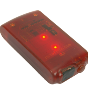 The wheel covers sit over the hubs and have a skewer that slides through your axles. These kept the wheels in place and prevented the wheels scratching the frame