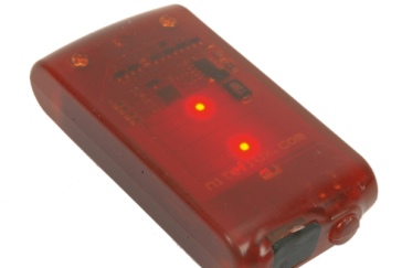 The wheel covers sit over the hubs and have a skewer that slides through your axles. These kept the wheels in place and prevented the wheels scratching the frame