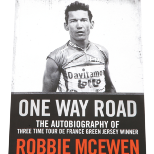 The wheel covers sit over the hubs and have a skewer that slides through your axles. These kept the wheels in place and prevented the wheels scratching the frame