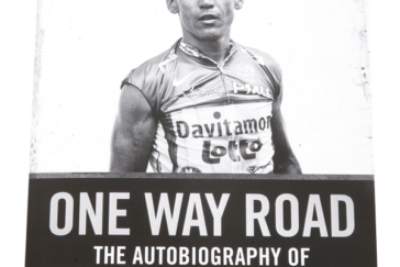 The wheel covers sit over the hubs and have a skewer that slides through your axles. These kept the wheels in place and prevented the wheels scratching the frame