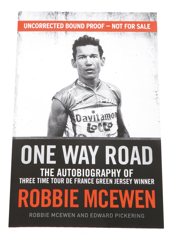 The wheel covers sit over the hubs and have a skewer that slides through your axles. These kept the wheels in place and prevented the wheels scratching the frame
