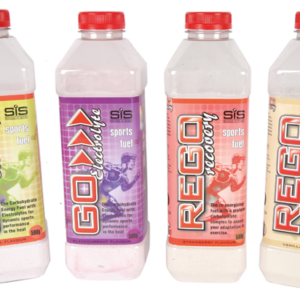 The wheel covers sit over the hubs and have a skewer that slides through your axles. These kept the wheels in place and prevented the wheels scratching the frame