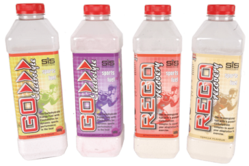 The wheel covers sit over the hubs and have a skewer that slides through your axles. These kept the wheels in place and prevented the wheels scratching the frame