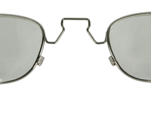 The wheel covers sit over the hubs and have a skewer that slides through your axles. These kept the wheels in place and prevented the wheels scratching the frame