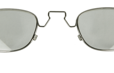 The wheel covers sit over the hubs and have a skewer that slides through your axles. These kept the wheels in place and prevented the wheels scratching the frame