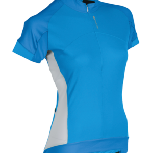 The wheel covers sit over the hubs and have a skewer that slides through your axles. These kept the wheels in place and prevented the wheels scratching the frame