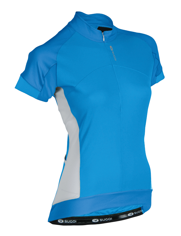 The wheel covers sit over the hubs and have a skewer that slides through your axles. These kept the wheels in place and prevented the wheels scratching the frame