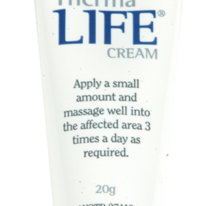 The wheel covers sit over the hubs and have a skewer that slides through your axles. These kept the wheels in place and prevented the wheels scratching the frame