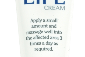 The wheel covers sit over the hubs and have a skewer that slides through your axles. These kept the wheels in place and prevented the wheels scratching the frame