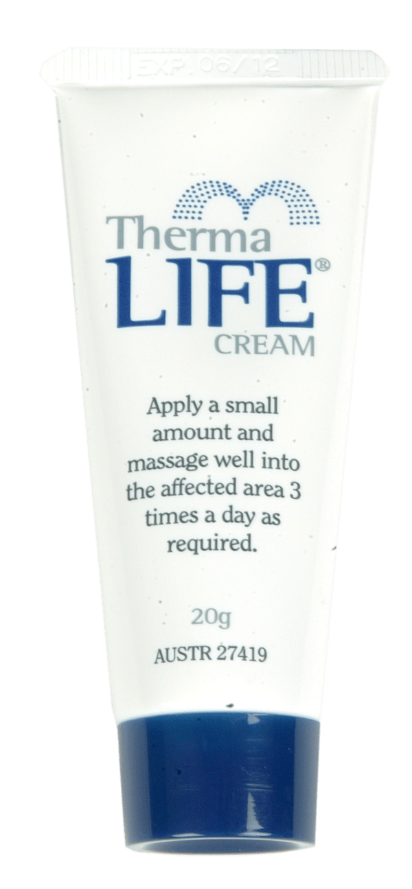 The wheel covers sit over the hubs and have a skewer that slides through your axles. These kept the wheels in place and prevented the wheels scratching the frame