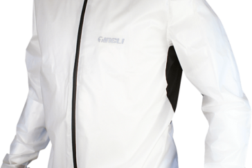 The wheel covers sit over the hubs and have a skewer that slides through your axles. These kept the wheels in place and prevented the wheels scratching the frame