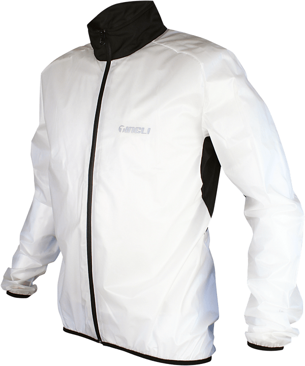 The wheel covers sit over the hubs and have a skewer that slides through your axles. These kept the wheels in place and prevented the wheels scratching the frame