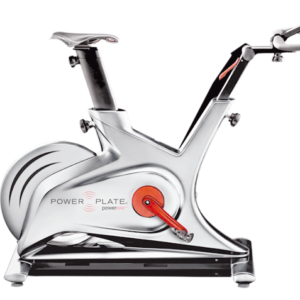 The wheel covers sit over the hubs and have a skewer that slides through your axles. These kept the wheels in place and prevented the wheels scratching the frame