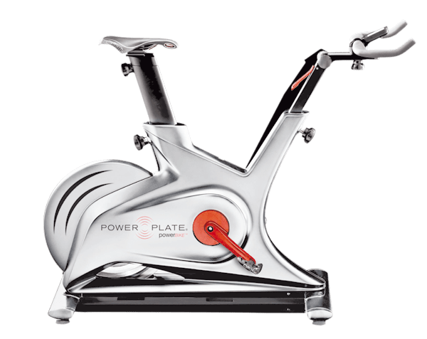 The wheel covers sit over the hubs and have a skewer that slides through your axles. These kept the wheels in place and prevented the wheels scratching the frame