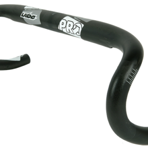 When putting on the new cassette look for the larger flange on the inside of your cluster and marry it up with the corresponding groove on the hub freewheel. You can do almost all of the lockring up by hand, just using the whip and spanner for the final section.