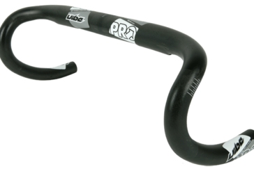 When putting on the new cassette look for the larger flange on the inside of your cluster and marry it up with the corresponding groove on the hub freewheel. You can do almost all of the lockring up by hand, just using the whip and spanner for the final section.