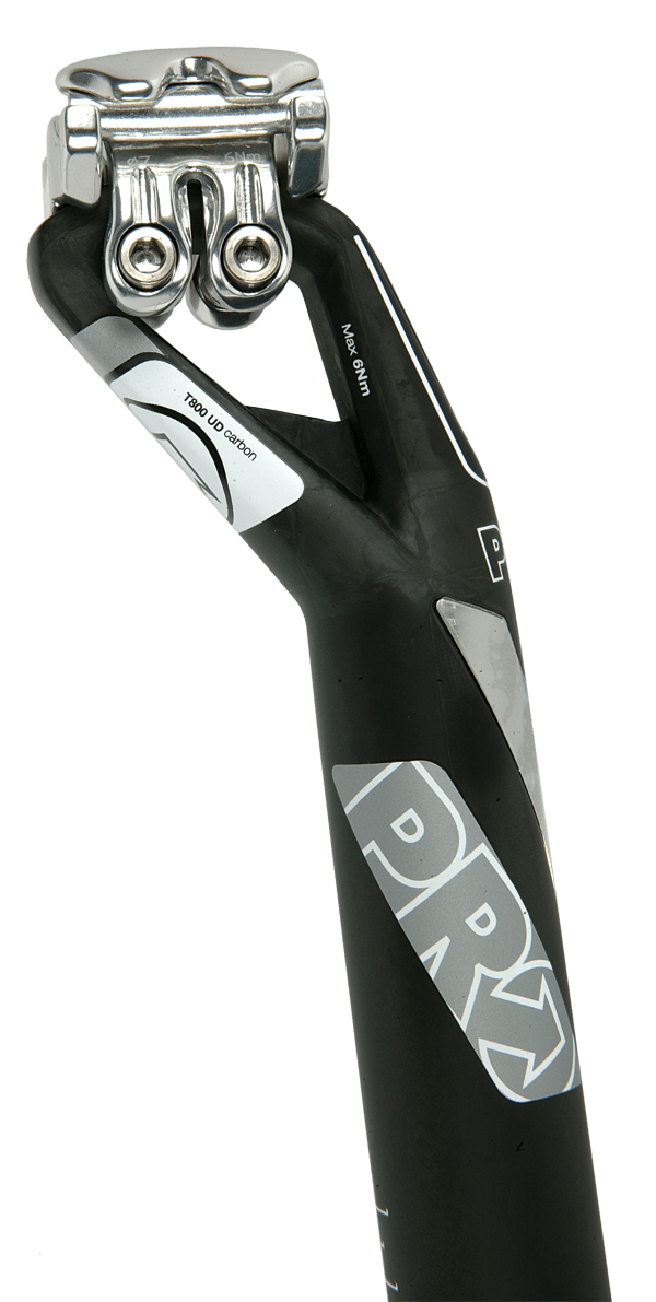 Pro vibe best sale 7s seatpost