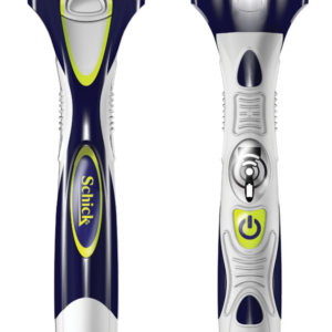 When putting on the new cassette look for the larger flange on the inside of your cluster and marry it up with the corresponding groove on the hub freewheel. You can do almost all of the lockring up by hand, just using the whip and spanner for the final section.