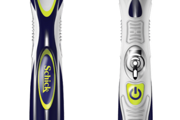 When putting on the new cassette look for the larger flange on the inside of your cluster and marry it up with the corresponding groove on the hub freewheel. You can do almost all of the lockring up by hand, just using the whip and spanner for the final section.