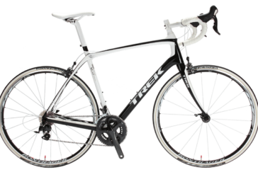 When putting on the new cassette look for the larger flange on the inside of your cluster and marry it up with the corresponding groove on the hub freewheel. You can do almost all of the lockring up by hand, just using the whip and spanner for the final section.