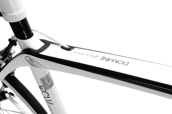 trek bike tube replacement