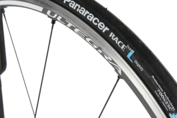 When putting on the new cassette look for the larger flange on the inside of your cluster and marry it up with the corresponding groove on the hub freewheel. You can do almost all of the lockring up by hand, just using the whip and spanner for the final section.