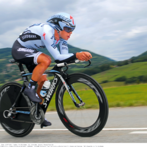 The bars and stem are Deda's most advanced models. The bars are called M35 while the stem is called Trentacinque as they are 35mm in diameter instead of the usual 31.8mm.