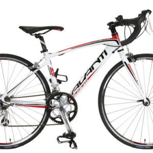 The bars and stem are Deda's most advanced models. The bars are called M35 while the stem is called Trentacinque as they are 35mm in diameter instead of the usual 31.8mm.