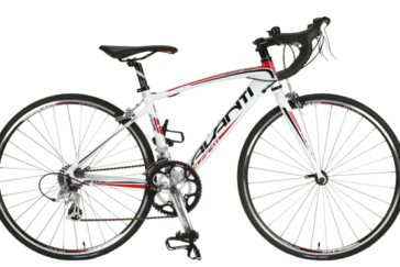 The bars and stem are Deda's most advanced models. The bars are called M35 while the stem is called Trentacinque as they are 35mm in diameter instead of the usual 31.8mm.