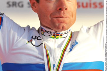 The bars and stem are Deda's most advanced models. The bars are called M35 while the stem is called Trentacinque as they are 35mm in diameter instead of the usual 31.8mm.