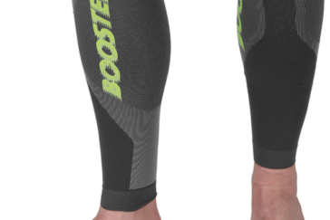 The bars and stem are Deda's most advanced models. The bars are called M35 while the stem is called Trentacinque as they are 35mm in diameter instead of the usual 31.8mm.