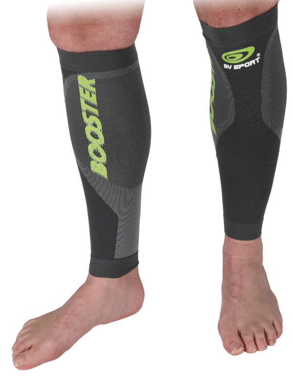 Tip 97+ about compression socks australia best - NEC