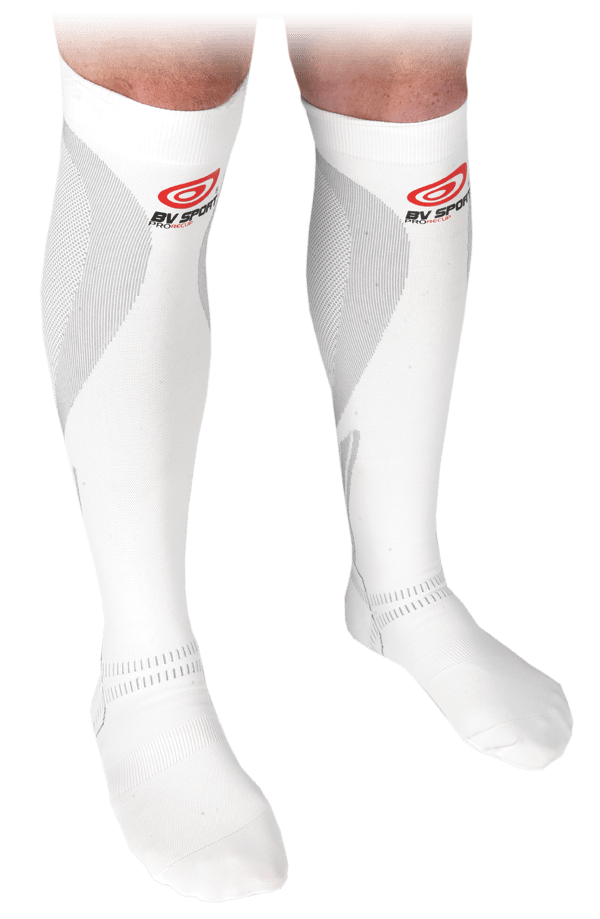 Bv sport recuperation hot sale