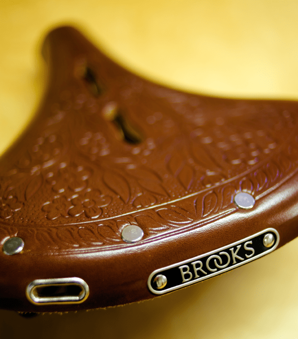 The HTC Highroad Women's Team currently on the 2011 S-Works Amira will soon be on the 2012 model.