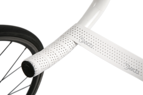 BAR TAPE - Echelon Sports Pty Ltd